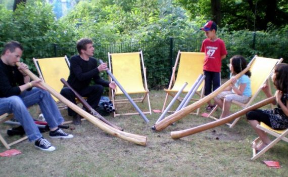 Didgeridoo Fur Anfanger Archive Didgeridoo Berlin