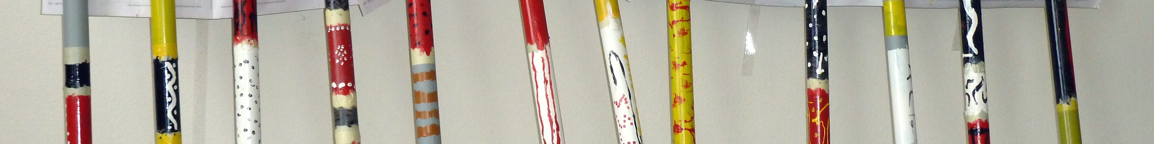 School Didgeridoo Berlin