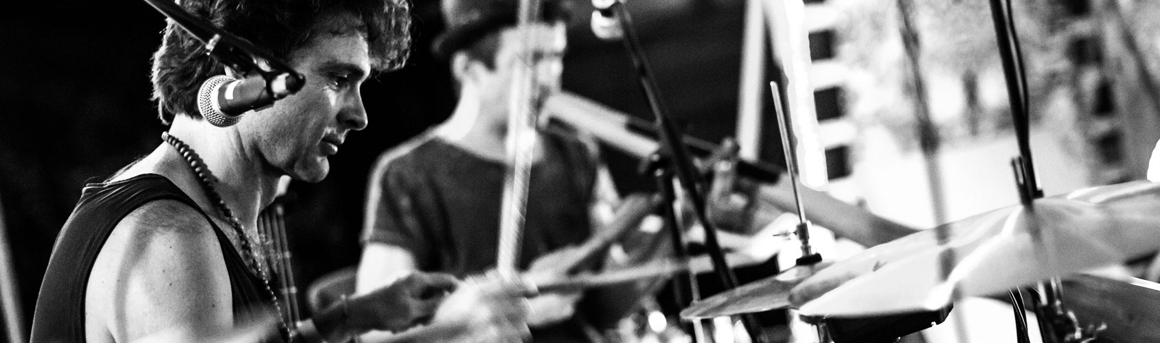 Didgeridoo Rhythm Dynamics Didgeridoo Berlin