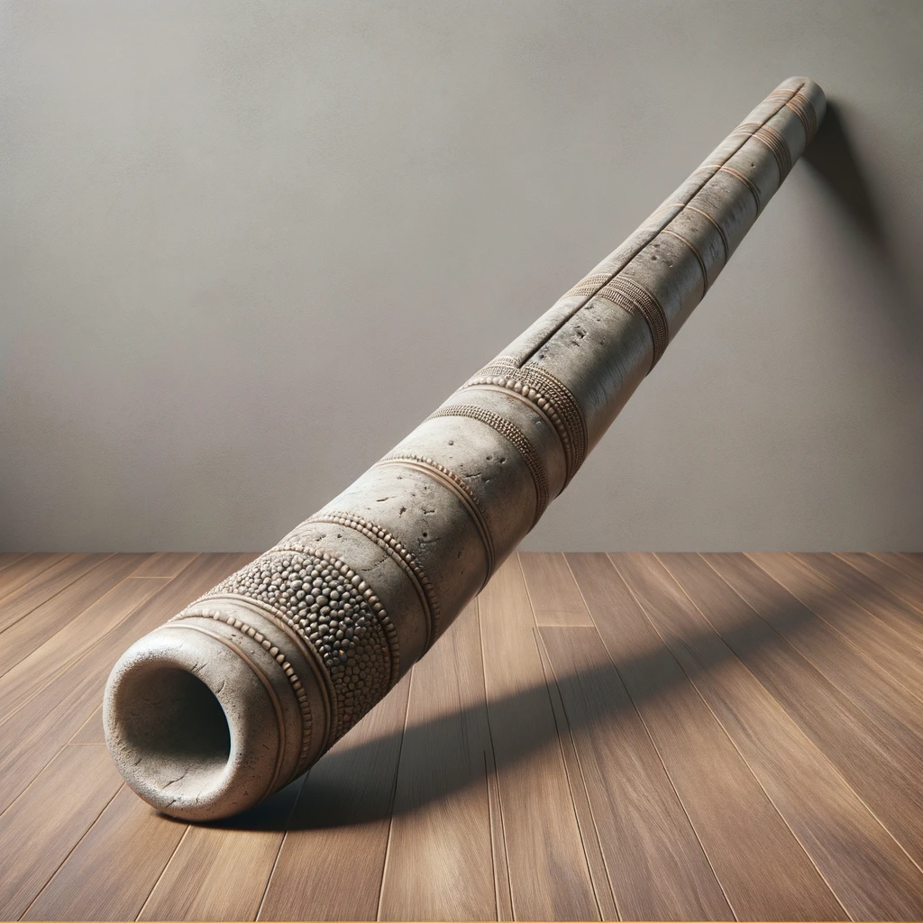 The didgeridoo deals