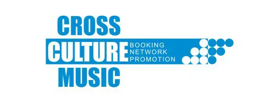 Cross Culture Music Booking Netzwerk Promotion